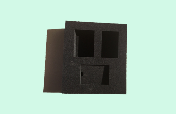 你知道珍(zhen)珠棉包裝箱(xiāng)的用途和優(you)點都有哪些(xiē)嗎？小編給大(dà)家講解