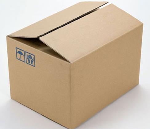 關于紙(zhi)箱的哪些基(jī)礎知識，你都(dou)知道嗎？小編(biān)帶你來了解(jiě)。