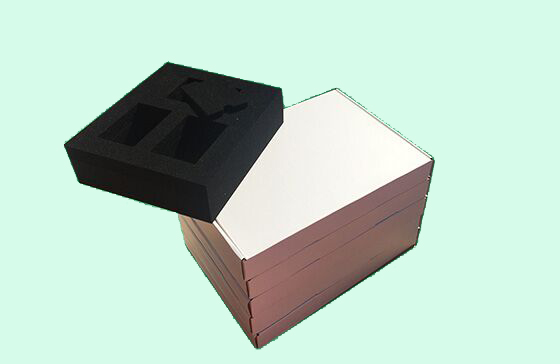 西安(an)紙盒包裝(zhuāng)