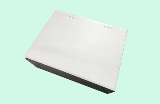 怎樣設計出(chū)來的紙盒才(cai)能滿足消費(fei)者的需求？快(kuài)來跟小編了(le)解一下吧