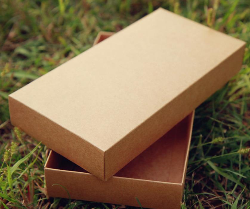 包(bāo)裝紙盒設(shè)計有哪些(xie)形式？小編(bian)帶你來了(le)解！