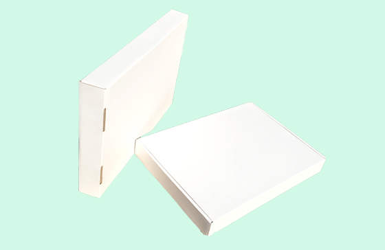 紙(zhi)盒廠家(jia)