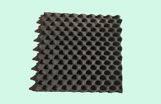 西安(ān)海綿廠家 西安海(hǎi)綿廠家