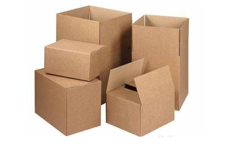 瓦楞紙闆(pǎn)可以分為(wéi)哪些類别(bie)？