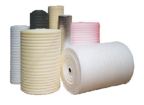 珍(zhēn)珠棉的特(te)點與作用(yong)！小編帶大(da)家來了解(jiě)！