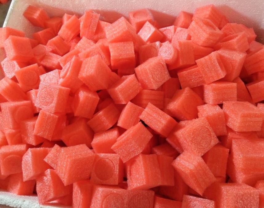 珍珠棉的特(tè)點與作用你(nǐ)知道嗎？小編(bian)帶你來了解(jiě)！