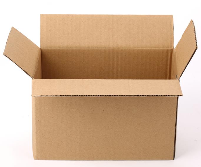 小(xiao)編帶大家(jia)來了解，紙(zhǐ)箱要有自(zi)己特色和(he)原則！