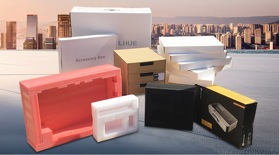 福州发宝矿山机械集团貴州分公司