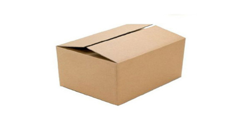 紙箱原(yuan)來有這(zhè)麼多種(zhong)類型？