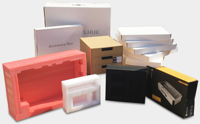 産(chan)能充足 交(jiao)付周期快(kuài)